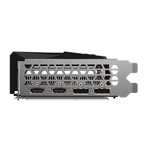 Gigabyte RX 6600 XT Gaming OC 8GB Graphics Card